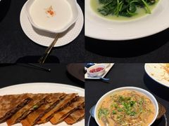 -醉东Oriental House(静安嘉里中心店)