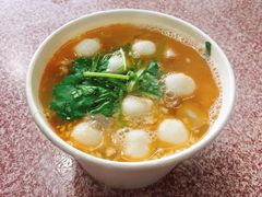 -明月虾面(厦禾路店)