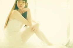 写真*张涛作品-张涛·欣悦造型