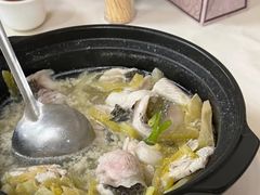 -品香菜馆(旗峰路中侨大厦店)