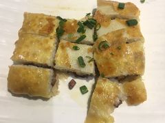 特色豆皮-湖锦酒楼·32年地道湖北菜(光谷店)