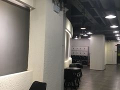 -無弓射箭俱乐部(领展中心城店)