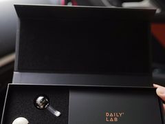 -漕河泾印象城-停车场