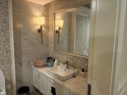 -菁幼月子会所(儿童医院店)