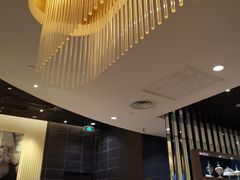 -必胜客(城西银泰店)