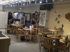 -海马体照相馆(宁波天一广场店)