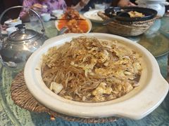 -赵记煎饼卷大葱(东岳店)