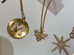 -APM Monaco(朝阳大悦城店)