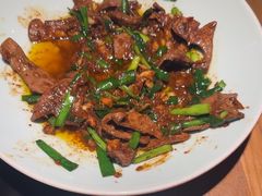 -吃饭皇帝大(长宁龙之梦店)