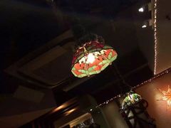 大堂-大头虾越式风味餐厅(光明广场店)