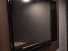 -泰之源足浴会所(玉环店)