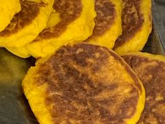 家常菜-首都师范大学-本部食堂