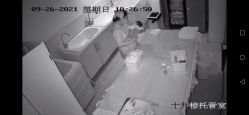 -美悦月子中心(财大店)