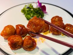 -书湘门地·中国十佳湘菜(西苑店)