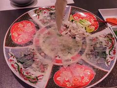 -下関春帆楼(松坂屋名古屋店)
