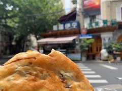 -新疆伊宁远征餐厅