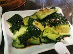 -上海老城区小龙虾虾宴·杭帮菜(五柳巷店)
