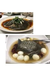 -中茵皇冠假日酒店·宴会厅