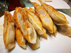 -洛阳面馆(红专路店)
