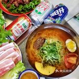 二刷永安里，依旧爱不停❗