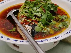 鱼三吃-旭龙鱼头王(航华店)