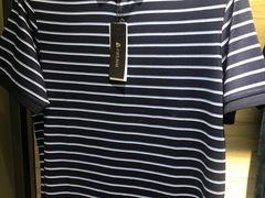 -宁波杉井奥特莱斯广场