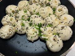 -云境岁月(象湖店)