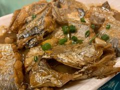 -沈家门海鲜夜排档(东港店)