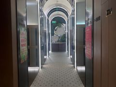 -南美水疗(七莘路店)
