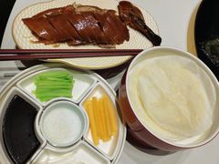 -观宴·品质赣菜(高新大道店)