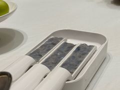 -鑫港胜牛氏辈养生火锅(经开店)