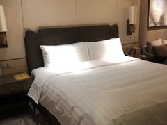 -杭州城中香格里拉大酒店