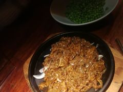 -外婆家(西溪印象城店)