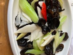 -宋小谨(惠安禹洲店)