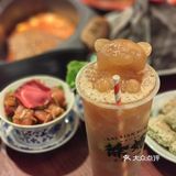 年后聚会首选徐妈