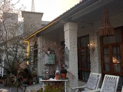 -Jo's Garden