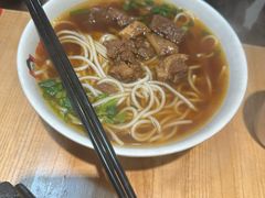 -南城香·饭香串香馄饨香(赵公口店)