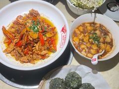 -大碗先生(万家丽店)