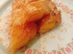 -神仙馆(衡山路店)