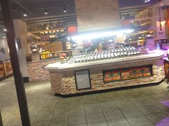 -米兰西点(辽阳店)