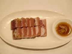 -扬州饭店(南京东路店)