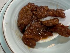 -怪怪龙虾·澳洲蓝龙上新(惊驾路店)