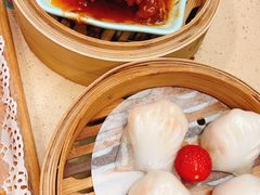 -点都德(汇盈广场店)