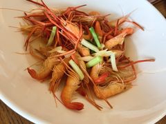 -水月周庄铂尔曼酒店-水月荟中餐厅