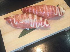 picture-古田居·特色寿司料理(星之岛旗舰店)