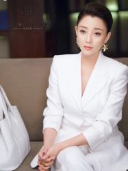 -圣乔凡尼服装定制