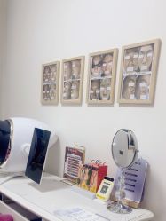 -美肤盾祛痘·问题肌头疗管理中心