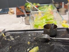 -必胜客(上海新南方商城PH店)