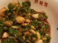 -芦苇荡·酸汤鱼(回龙观店)
