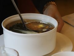 老火靓汤-利苑酒家(金宝店)